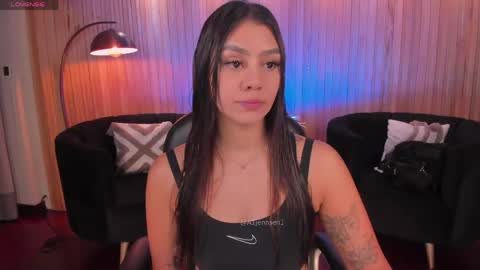 Alisson online show from 04-17-26, 10:29