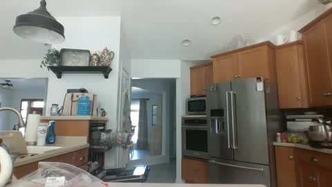 Snapshot of allylove2626 chatting on 09-08-25, 06:18 allylove2626 online show from 09-08-25, 06:18