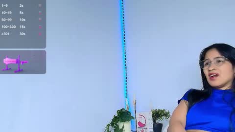 allymdo online show from 02-09-26, 06:23