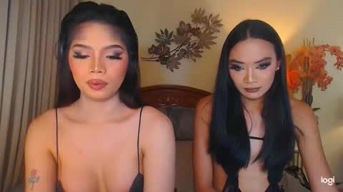 allymolly22 online show from 01-16-26, 08:46