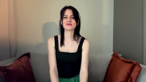 Snapshot of allynkorus chatting on 06-05-26, 04:19 My name is Chris online show from 06-05-26, 04:19