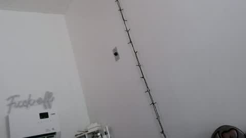 Ally Girl In Her Ally World online show from 07-15-26, 01:55
