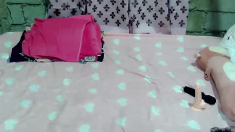 allys_collens online show from 05-21-26, 05:36