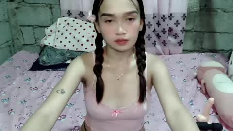 allys_collens online show from 07-27-26, 05:36