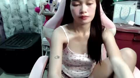 allys_collens online show from 08-01-26, 06:12