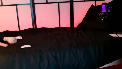Snapshot of allys_secret chatting on 12-03-24, 08:17 Call me Ally  online show from 12-03-24, 08:17