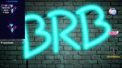 allyson_carter__ online show from 03-05-25, 04:02