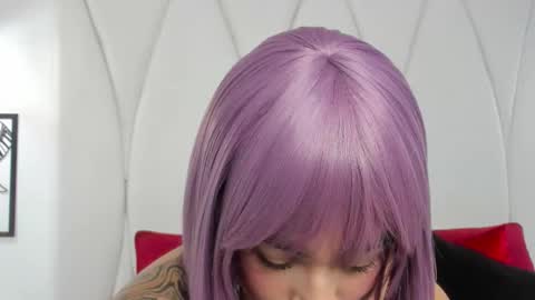 allyson_morgan_js online show from 10-03-25, 12:24