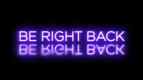 Allyson online show from 02-05-26, 07:51