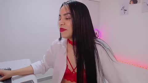 Ally online show from 01-10-26, 09:41