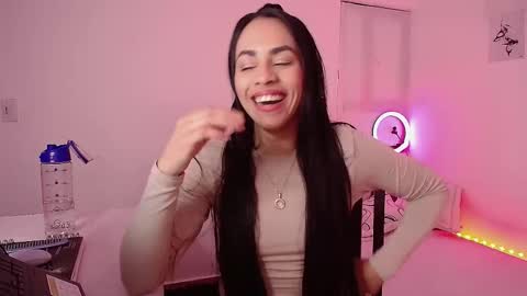 Ally online show from 01-12-26, 09:09