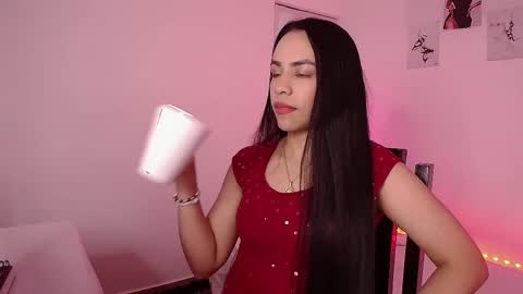 Ally online show from 01-15-26, 09:18