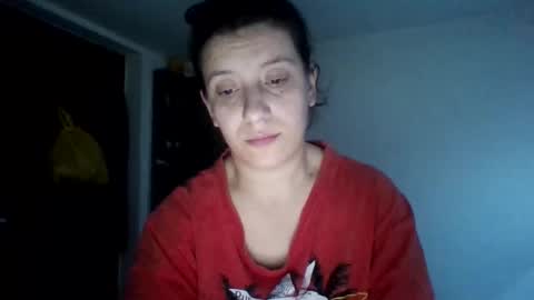 Snapshot of alma_amy chatting on 01-05-26, 08:56 Alma online show from 01-05-26, 08:56