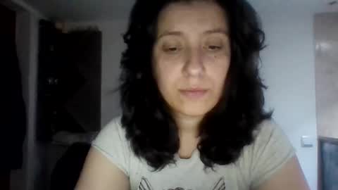 Snapshot of alma_amy chatting on 01-31-26, 08:07 Alma online show from 01-31-26, 08:07