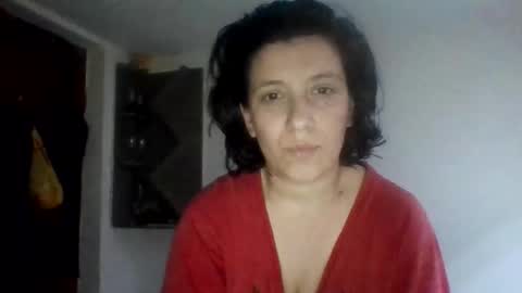 Snapshot of alma_amy chatting on 02-21-26, 08:21 Alma online show from 02-21-26, 08:21