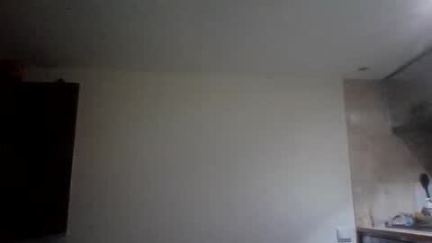 Snapshot of alma_amy chatting on 02-24-26, 10:08 Alma online show from 02-24-26, 10:08