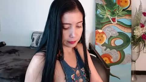 alma_art_ online show from 06-16-26, 10:56