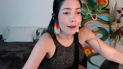 alma_art_ online show from 06-30-26, 10:44