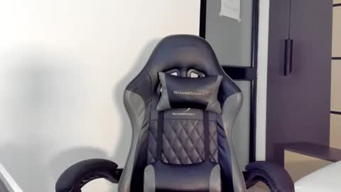 ALMA FENIX  online show from 02-07-26, 06:55