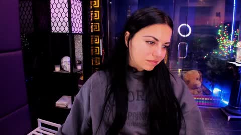 Alma online show from 09-17-25, 05:42