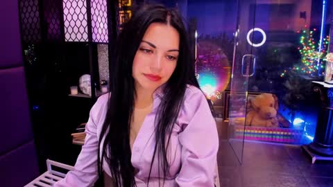 Alma online show from 09-28-25, 09:14