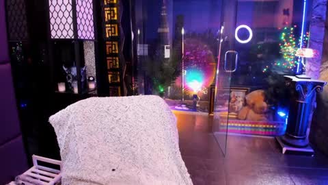 Alma online show from 03-03-26, 06:52