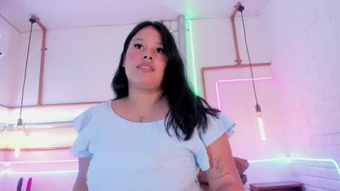Snapshot of alma_rivers chatting on 06-01-26, 11:23 alma_rivers online show from 06-01-26, 11:23