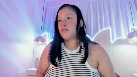 Snapshot of alma_rivers chatting on 06-07-26, 03:16 alma_rivers online show from 06-07-26, 03:16