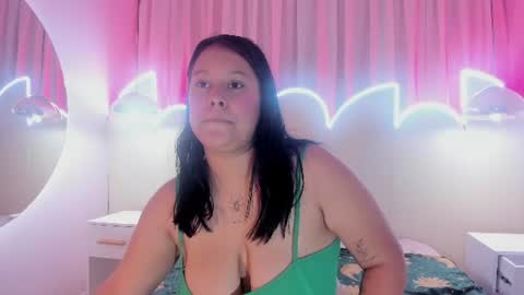 Snapshot of alma_rivers chatting on 06-23-26, 03:21 alma_rivers online show from 06-23-26, 03:21