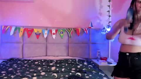 alma_rivers online show from 06-28-26, 02:01