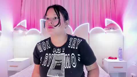 alma_rivers online show from 07-15-26, 11:26