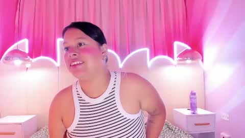 alma_rivers online show from 07-23-26, 04:27