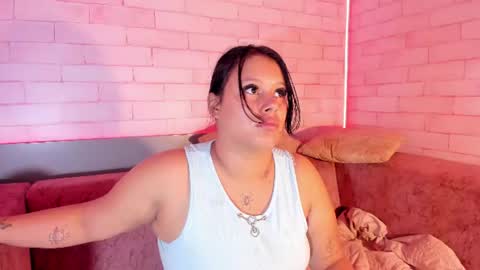 alma_rivers online show from 08-09-26, 05:29