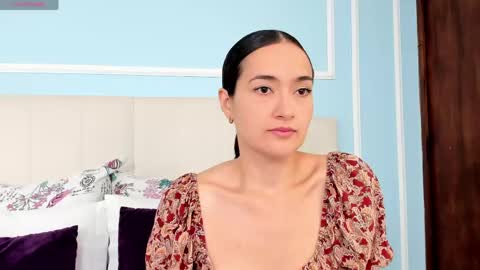 Alma Sweet online show from 05-04-26, 12:23