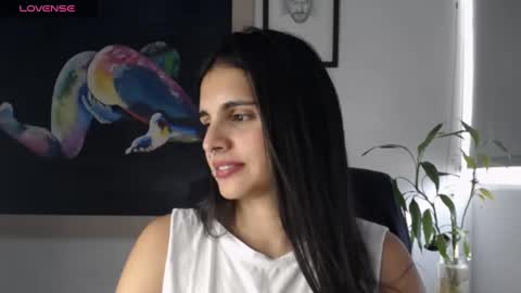 Arhantxa online show from 12-05-24, 08:00