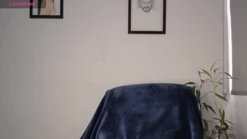 Arhantxa online show from 01-19-25, 10:39