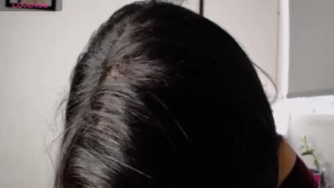 Arhantxa online show from 03-08-25, 07:42