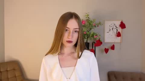 Eva online show from 06-27-26, 10:09