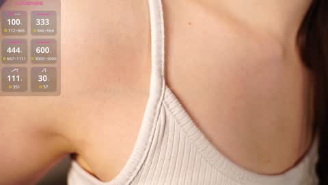 Alma online show from 12-14-24, 07:36