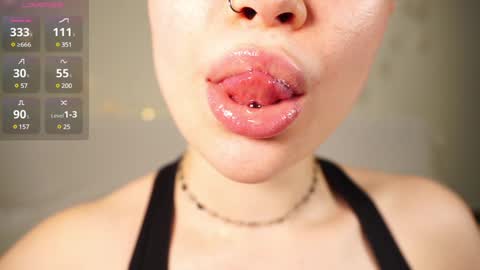 Alma online show from 12-29-24, 07:39