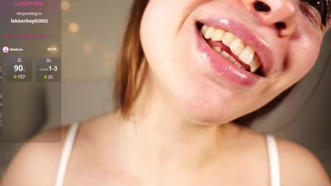 Alma online show from 12-31-24, 02:14