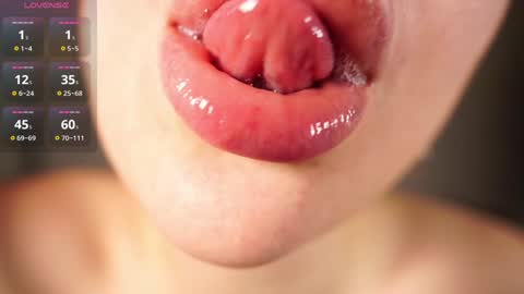 Alma online show from 01-15-25, 07:55