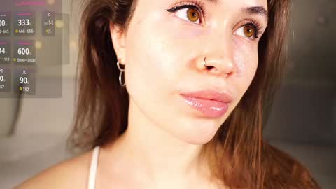 Alma online show from 01-18-25, 08:10