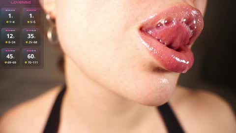 Alma online show from 01-24-25, 08:00