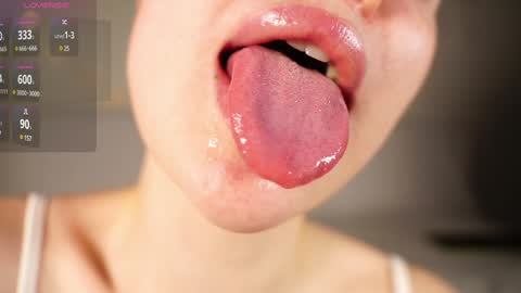 Alma online show from 01-26-25, 07:32