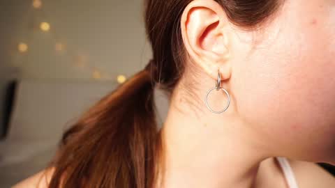 Alma online show from 01-27-25, 07:56