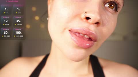 Alma online show from 02-01-25, 04:33