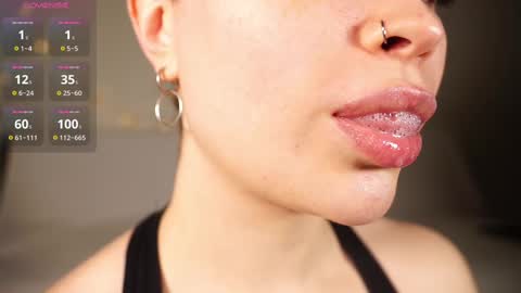 Alma online show from 02-28-25, 04:31