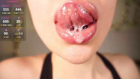 Alma online show from 03-01-25, 05:16