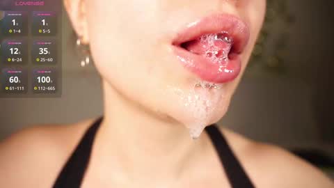 Alma online show from 03-05-25, 08:00